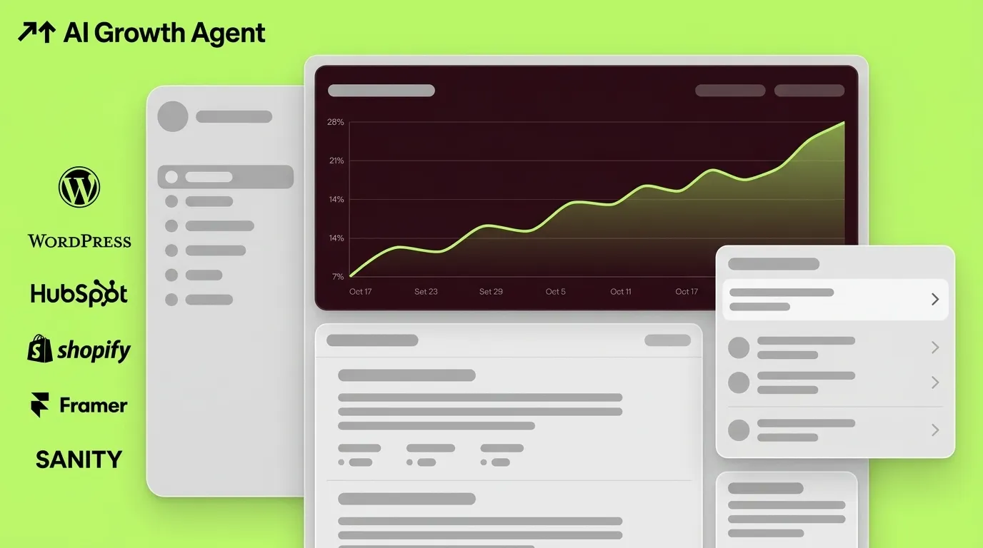Headless Marketing Content Strategy: The Complete Guide