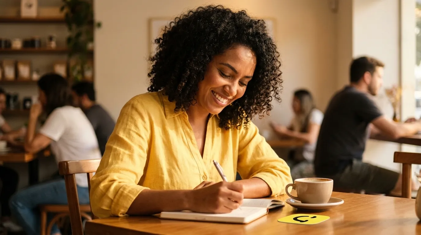 Como conectar vários bancos com Open Finance e bom suporte