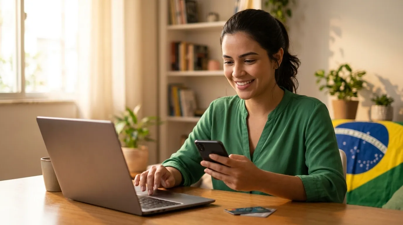 Back e lay: guia para entender a exchange do Bolsa de Aposta