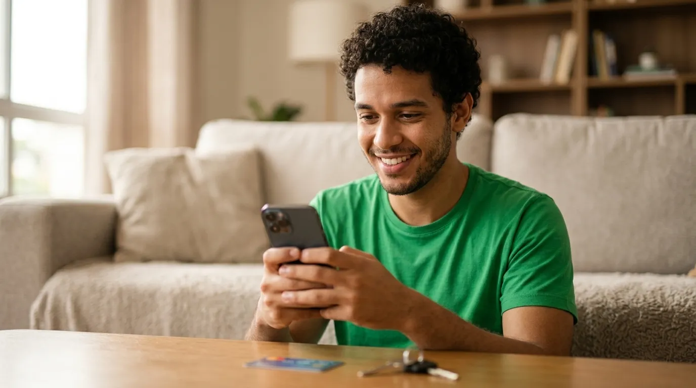 Como apostar online: guia para apostadores iniciantes
