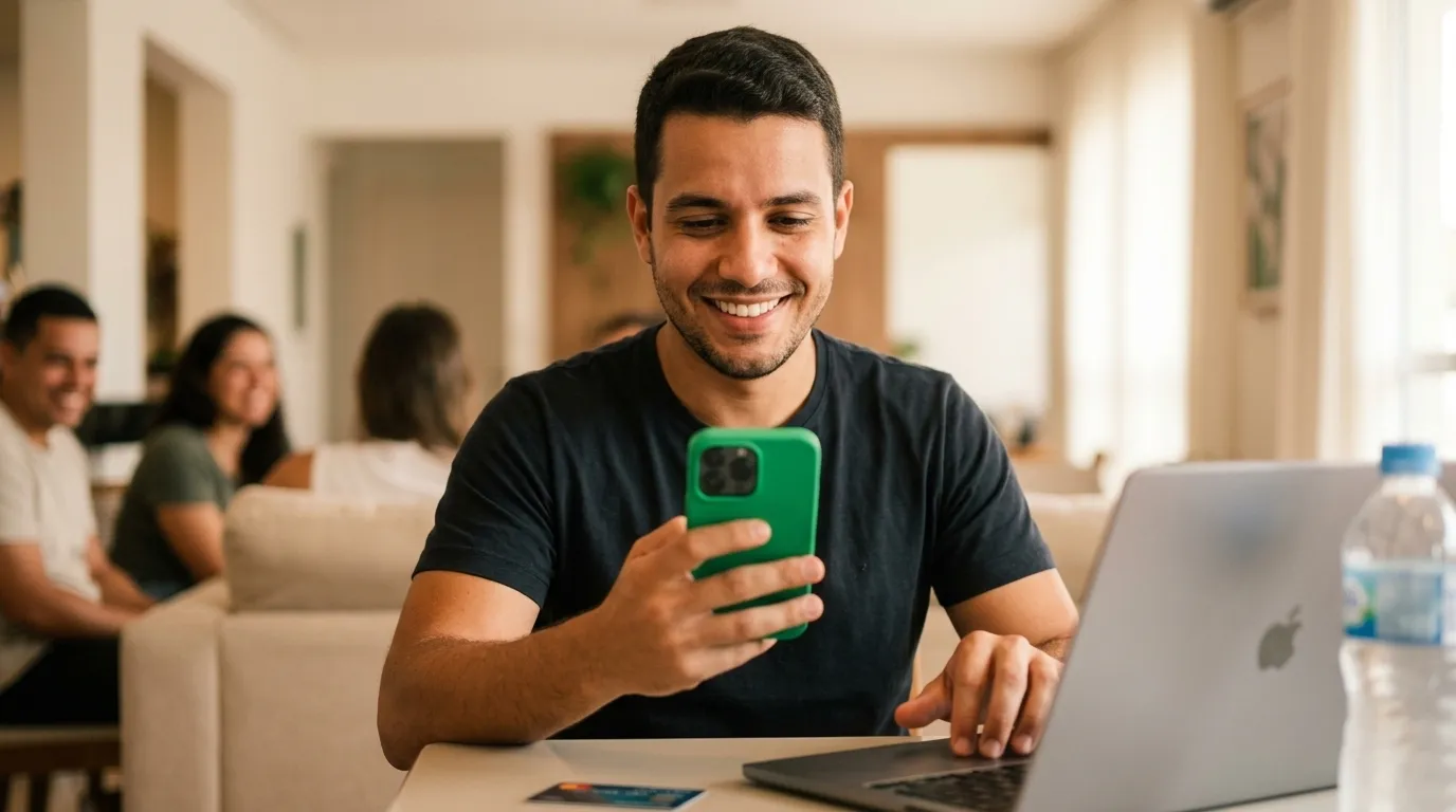Super odds: o que são e como analisar o mercado