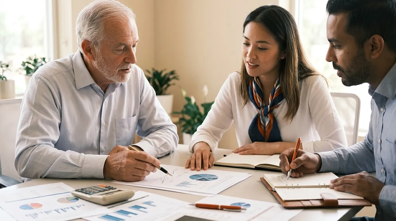 Dental Practice Valuation Methods Explained