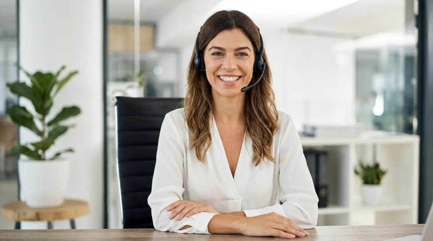 Best Prosthodontics Recare Systems to Reduce No-Shows