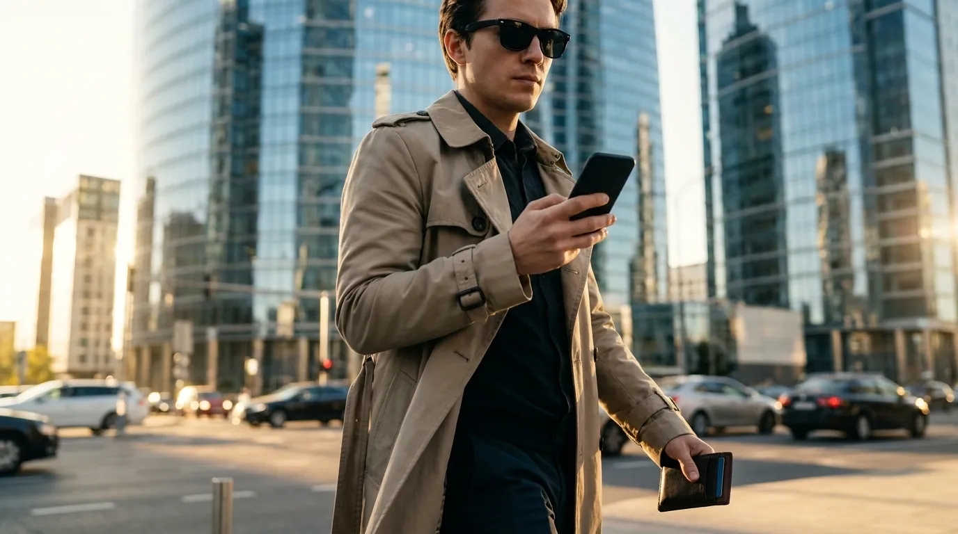 Investir em stablecoin dólar: passo a passo para 2026