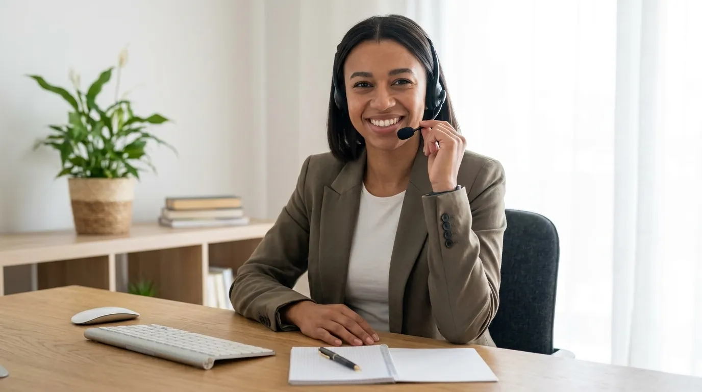 Remote Dental Front Office Jobs from Home USA: 2026 Guide