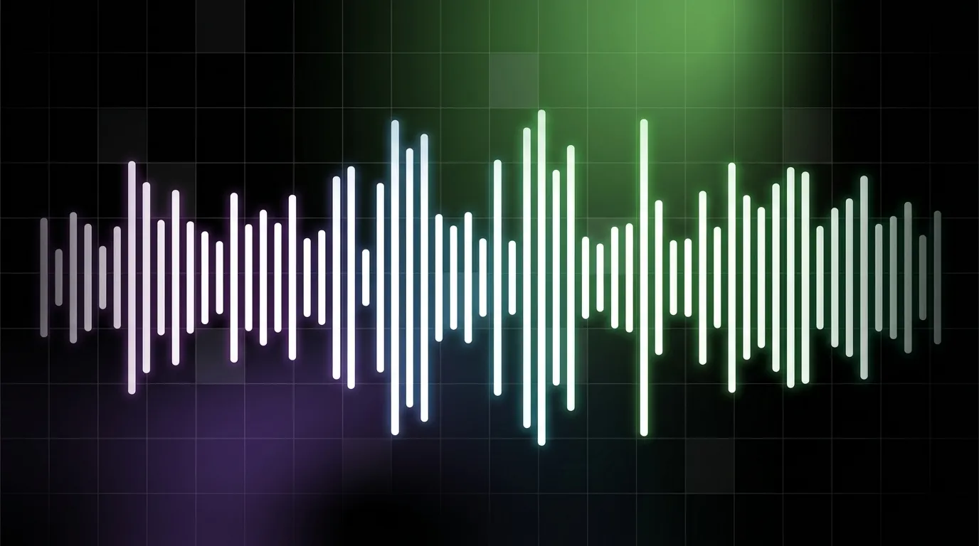 Missed Call Recovery Turns Unanswered Calls Into Bookings