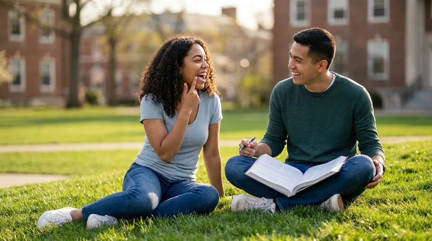 Ejercicios de pronunciación en inglés para principiantes