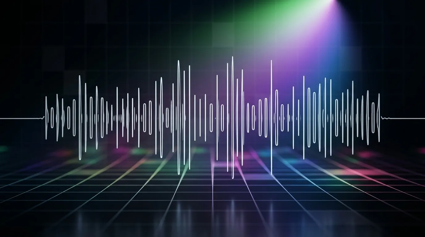 How to Implement an AI SDR in 30 Days Without Spam Risk