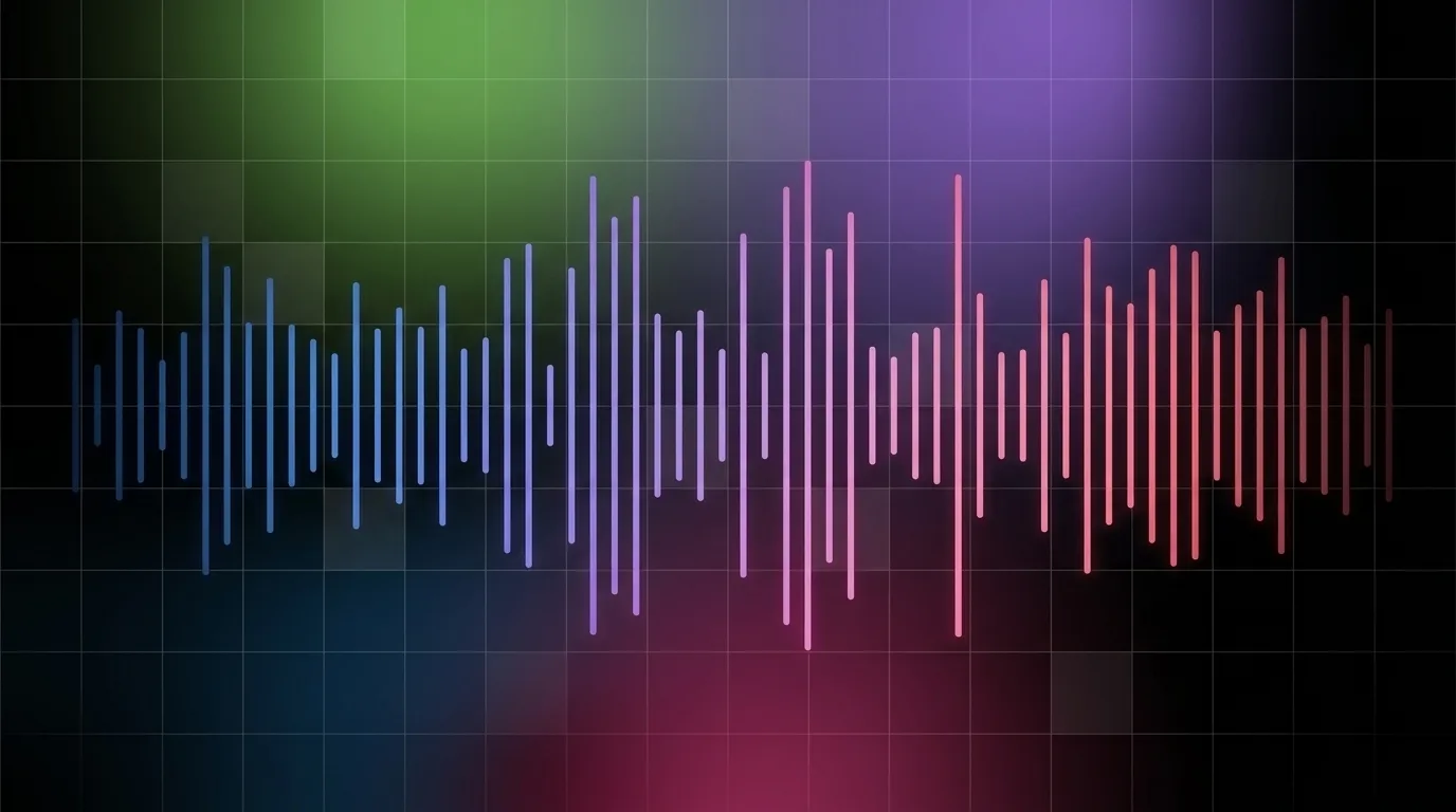 Text to Call Compliance: TCPA Rules for SMS and Voice