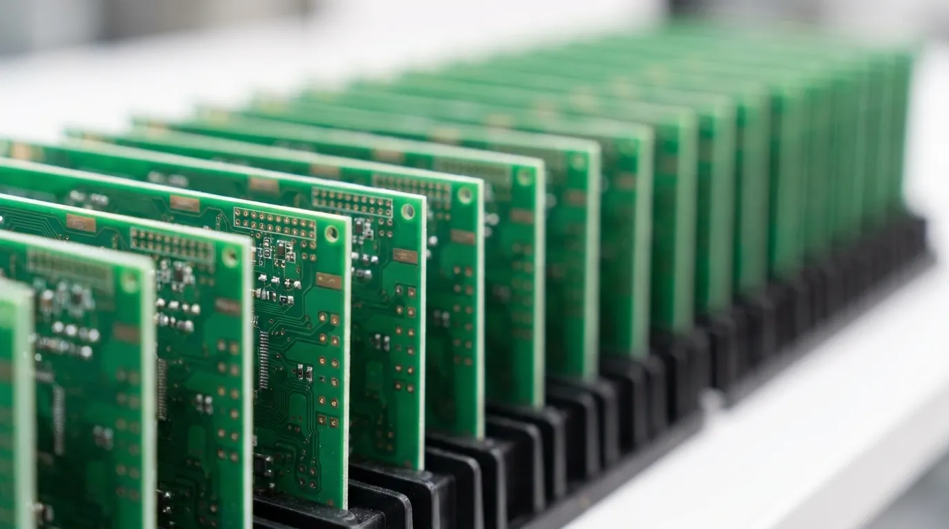 How to Move From CAD to a Production-Ready Box Build