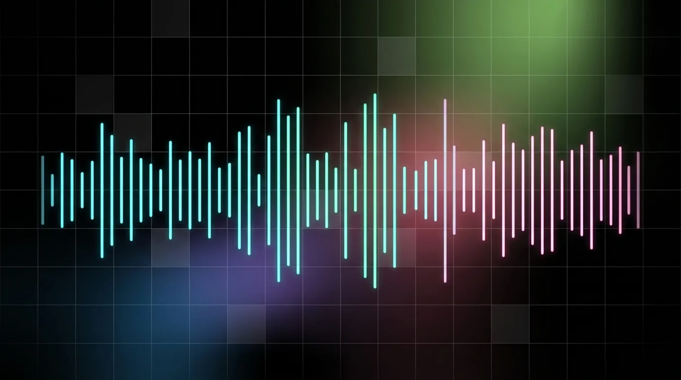 Contact Center AI Pricing: 2026 Models, Costs, and TCO