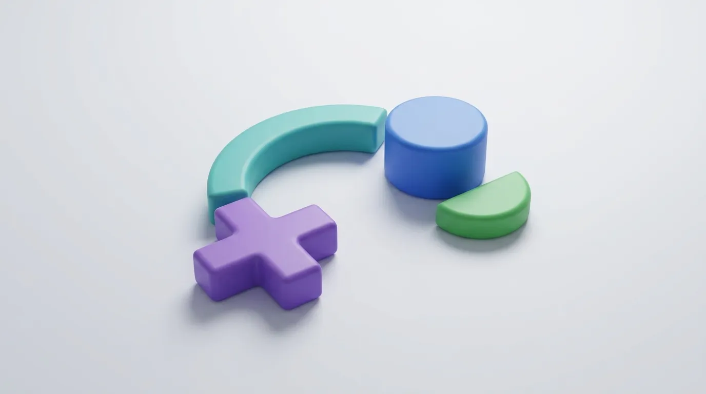Integração Pix e Open Finance para crédito: passo a passo