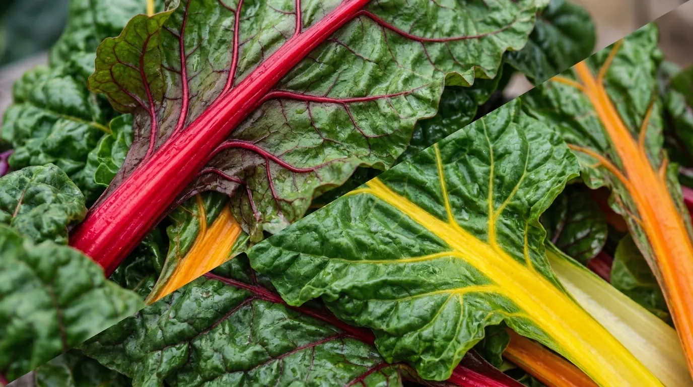 Healthy Fast Casual Franchises Denver: Operator Guide 2026