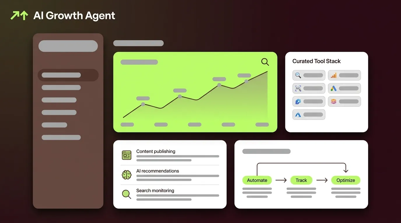 How To Automate SEO for Small Teams in 2026