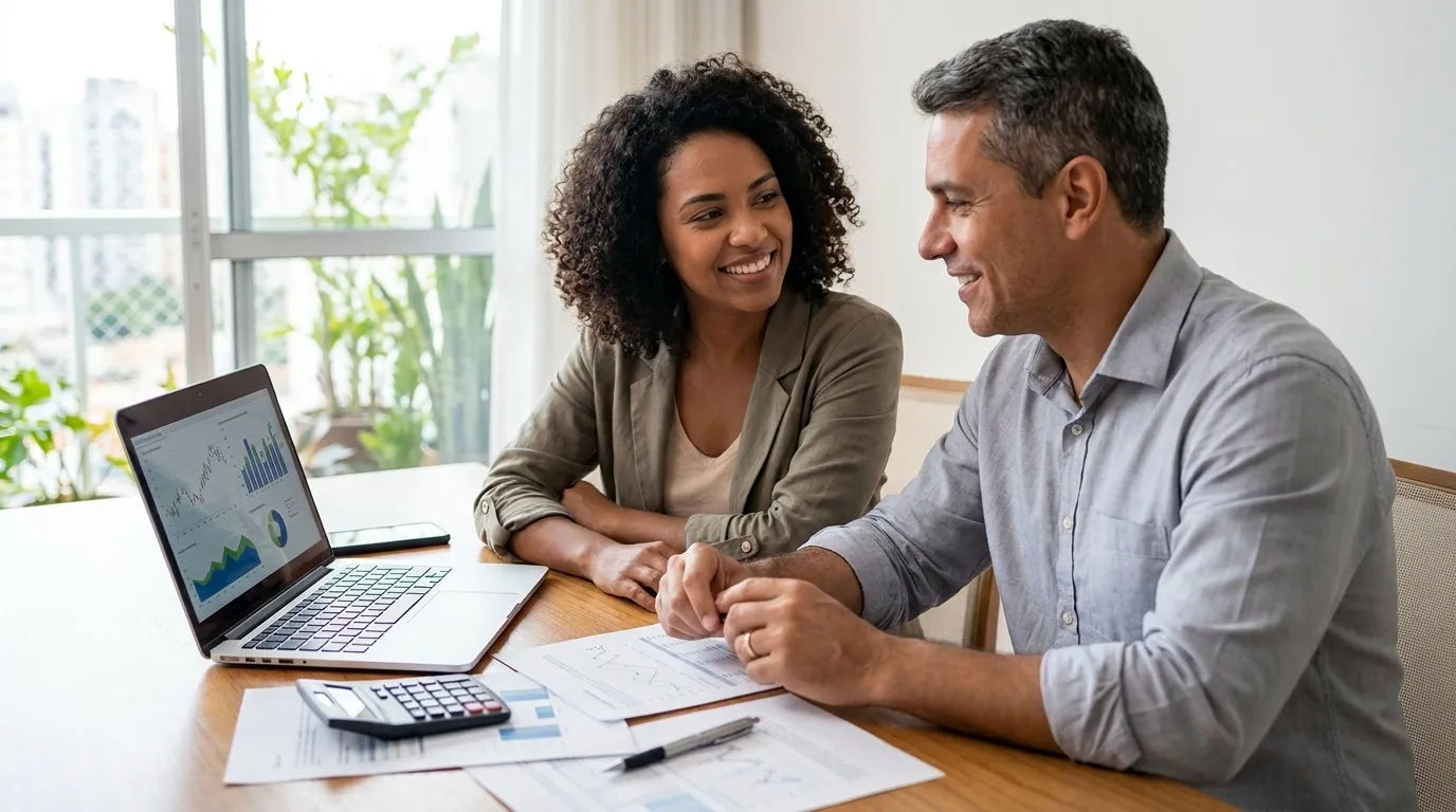 CNAE para consultoria em TI: código 6204-0/00