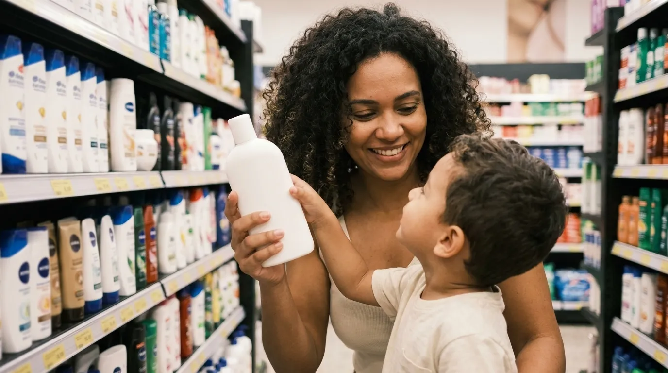 Cosmetovigilância da Anvisa: como funciona na prática