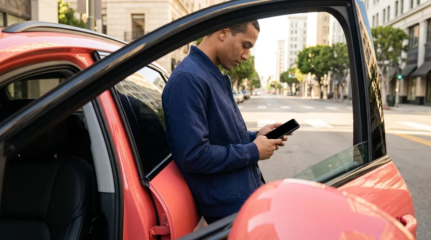 Qual carro seminovo bom e barato comprar em 2026?