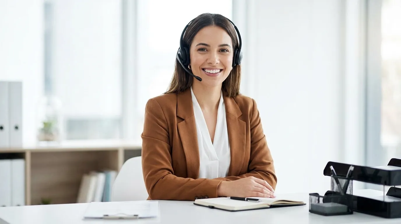 Best Dental Insurance Verification Workflows: Front Office