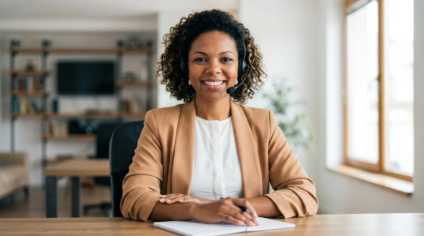 Pediatric Dental Virtual Receptionist Costs: 2026 Guide