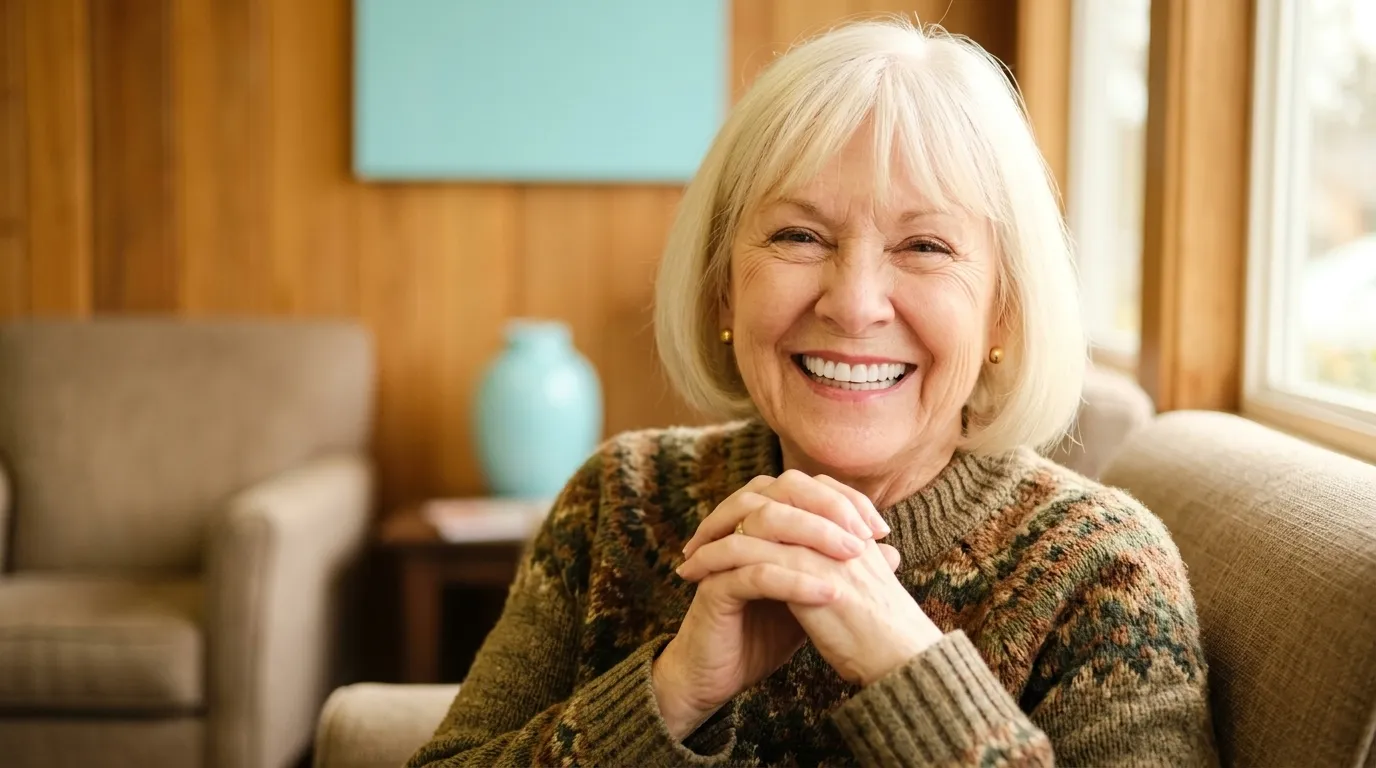Teeth Whitening Options for Adults: Which Is Right for You?