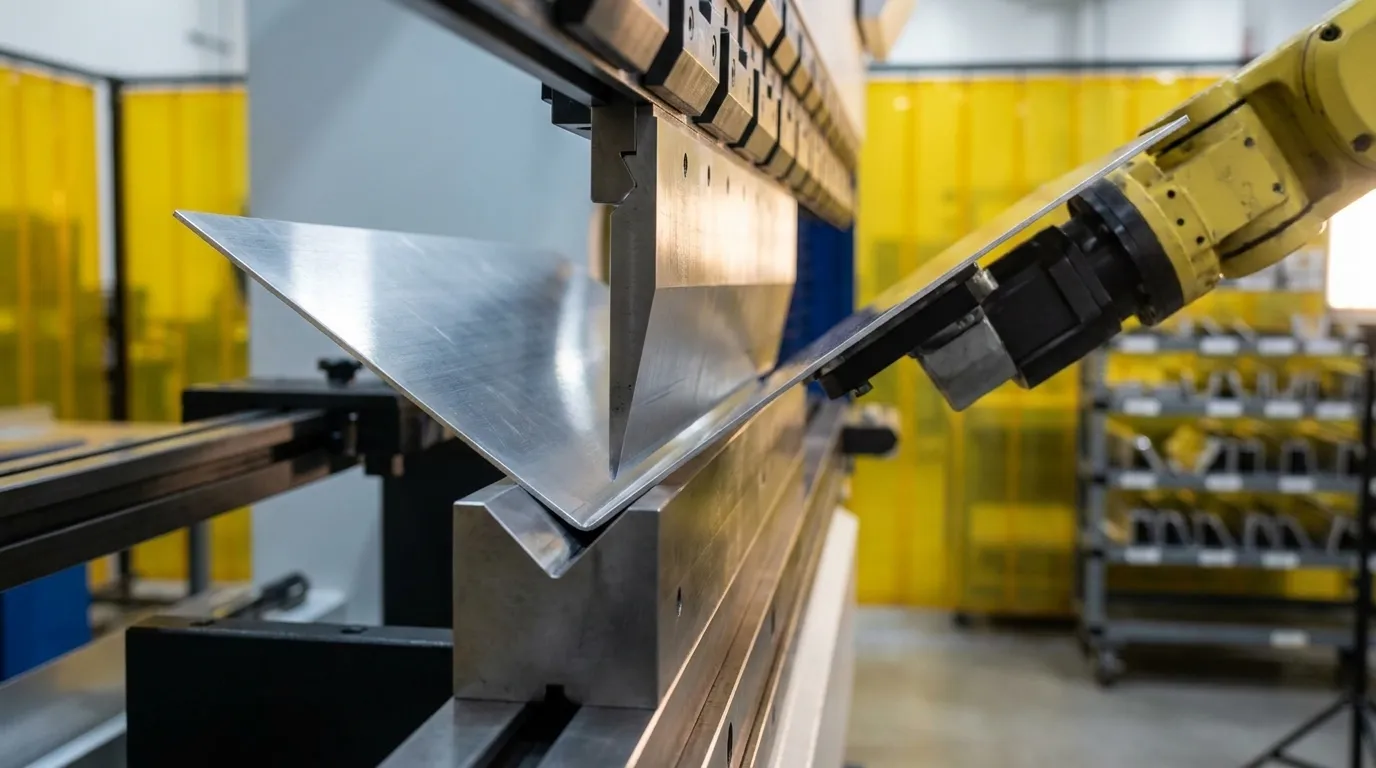 How to Source ITAR-Compliant Contract Manufacturers