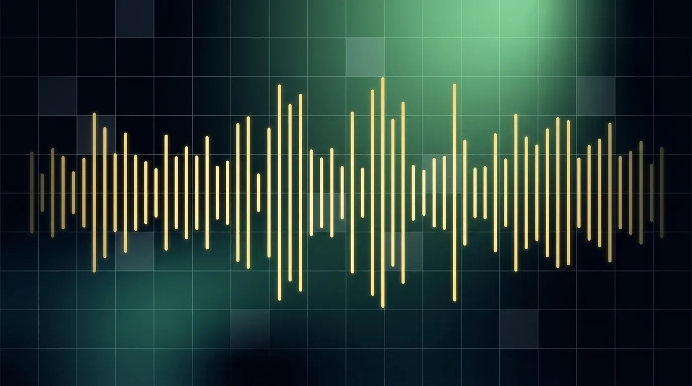 Missed Call Booking Software and AI Voice Booking Agents