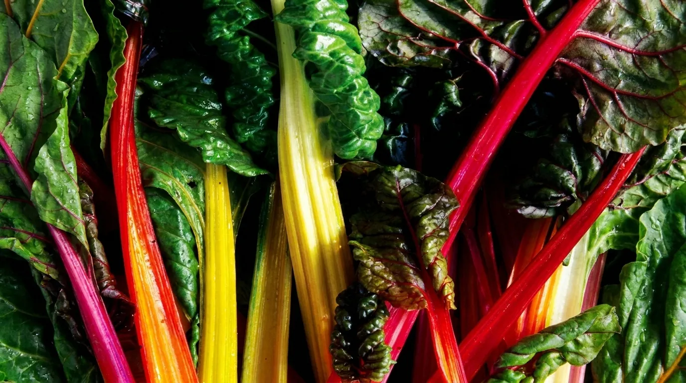 Best Kid-Friendly Healthy Restaurants in Lansing, MI