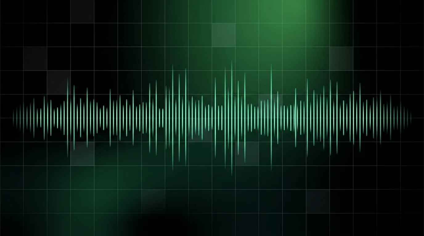 After-Hours Call Answering: How to Get True 24/7 Coverage