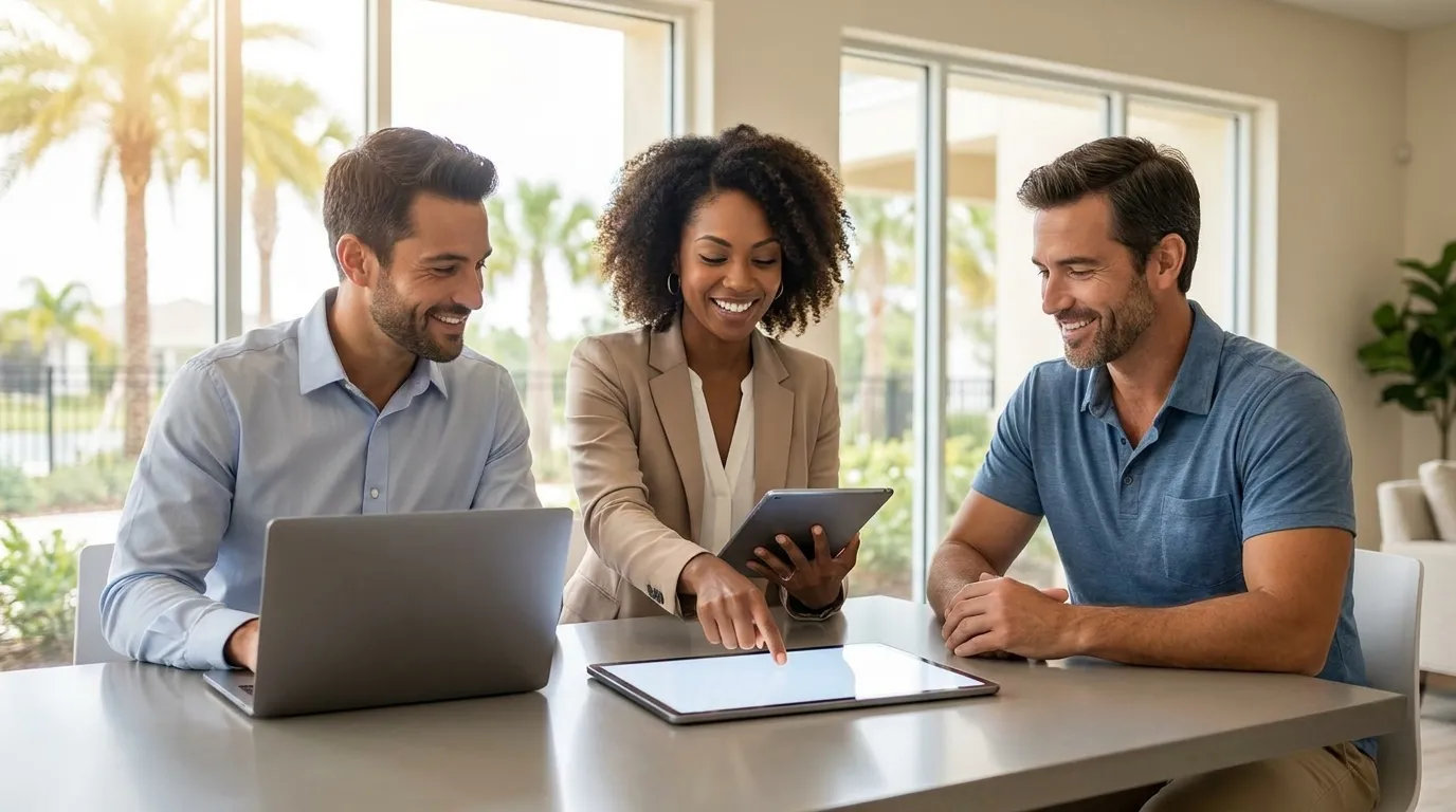 7 Lease Documentation Problems Florida HOAs Face