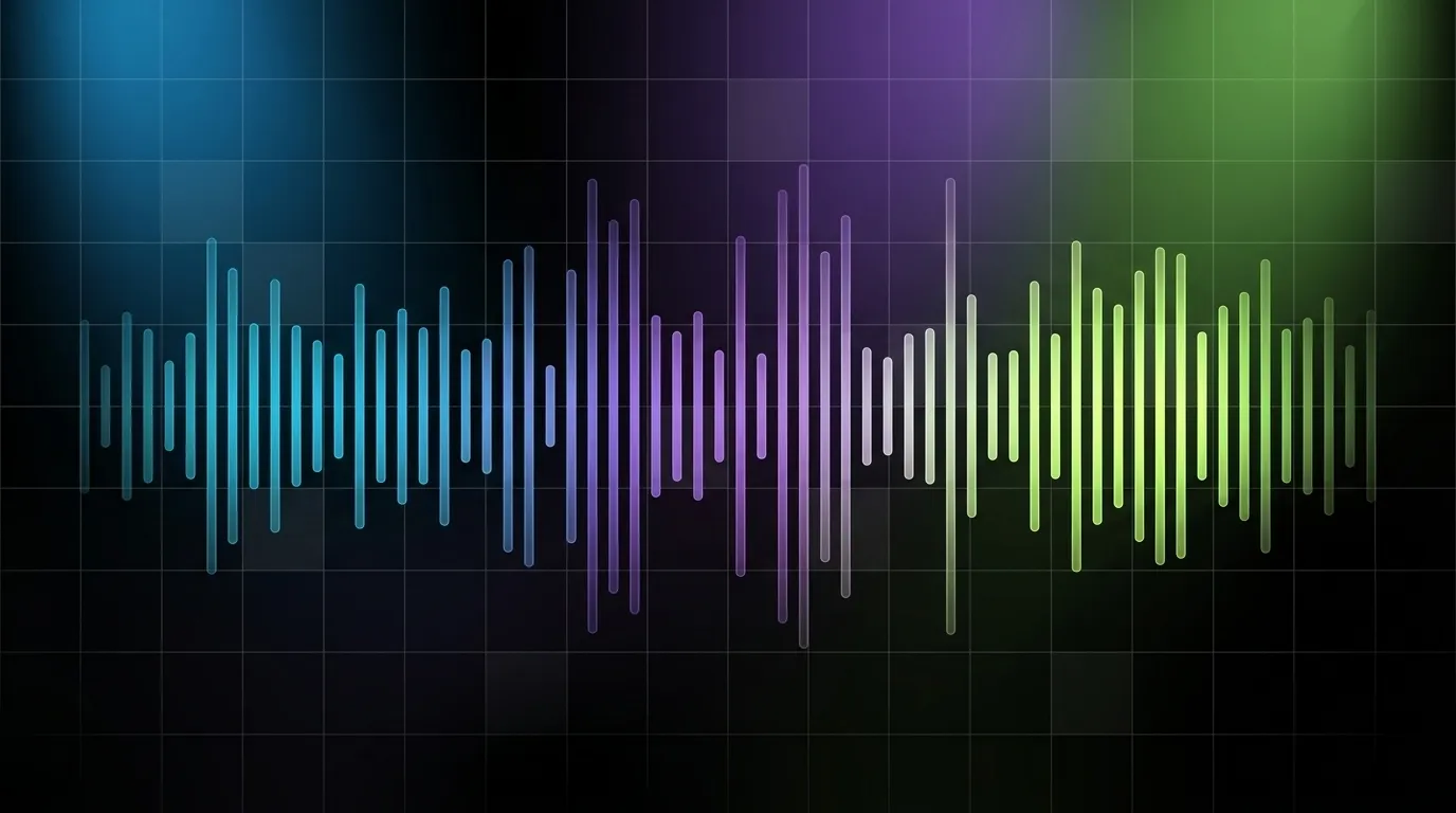 AI Lead Qualification Tools for High-Volume Teams