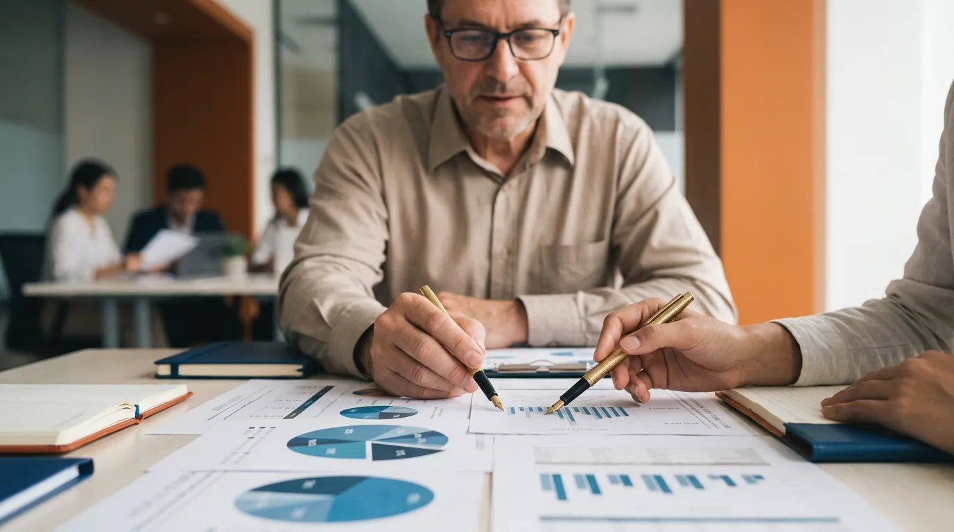 2026 DSO Dental Practice Valuation Multiples Explained
