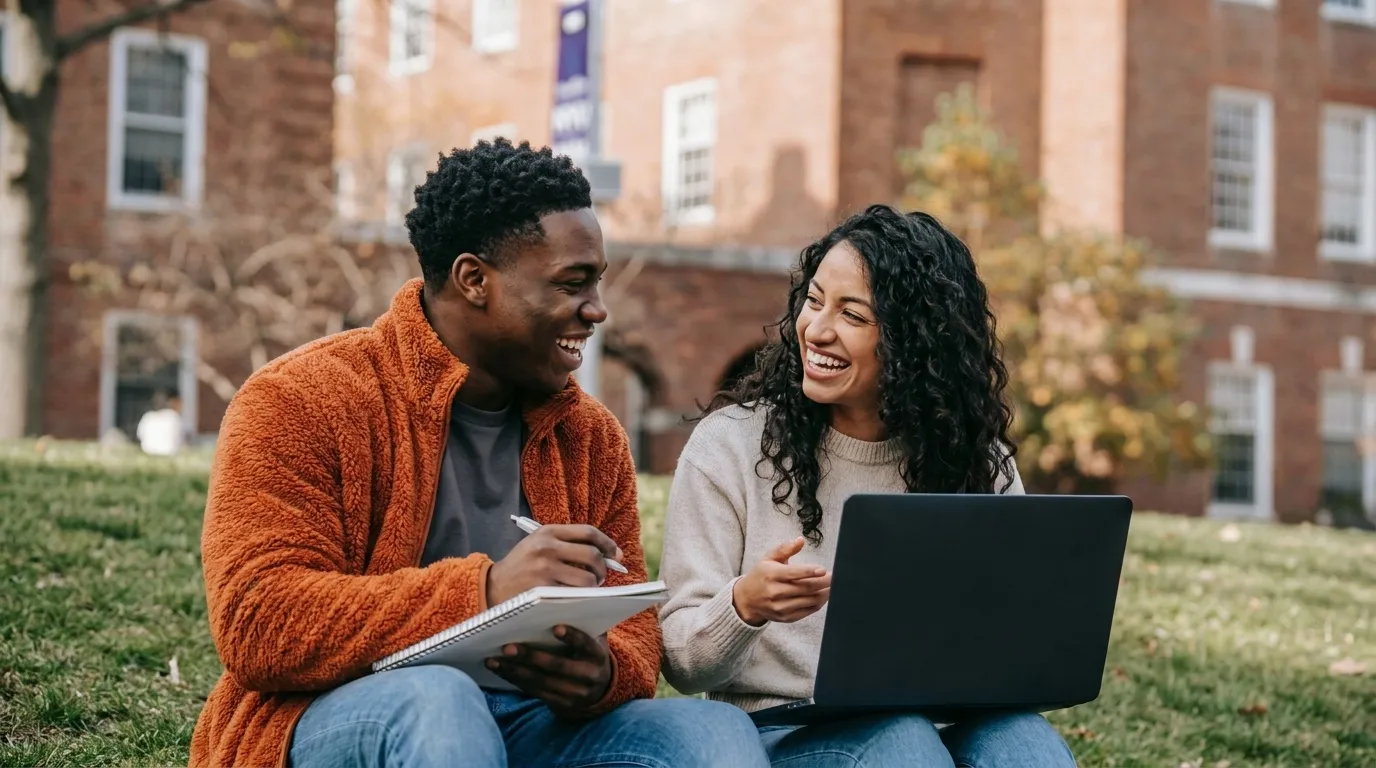 Clases de inglés gratis tipo Open English para principiantes