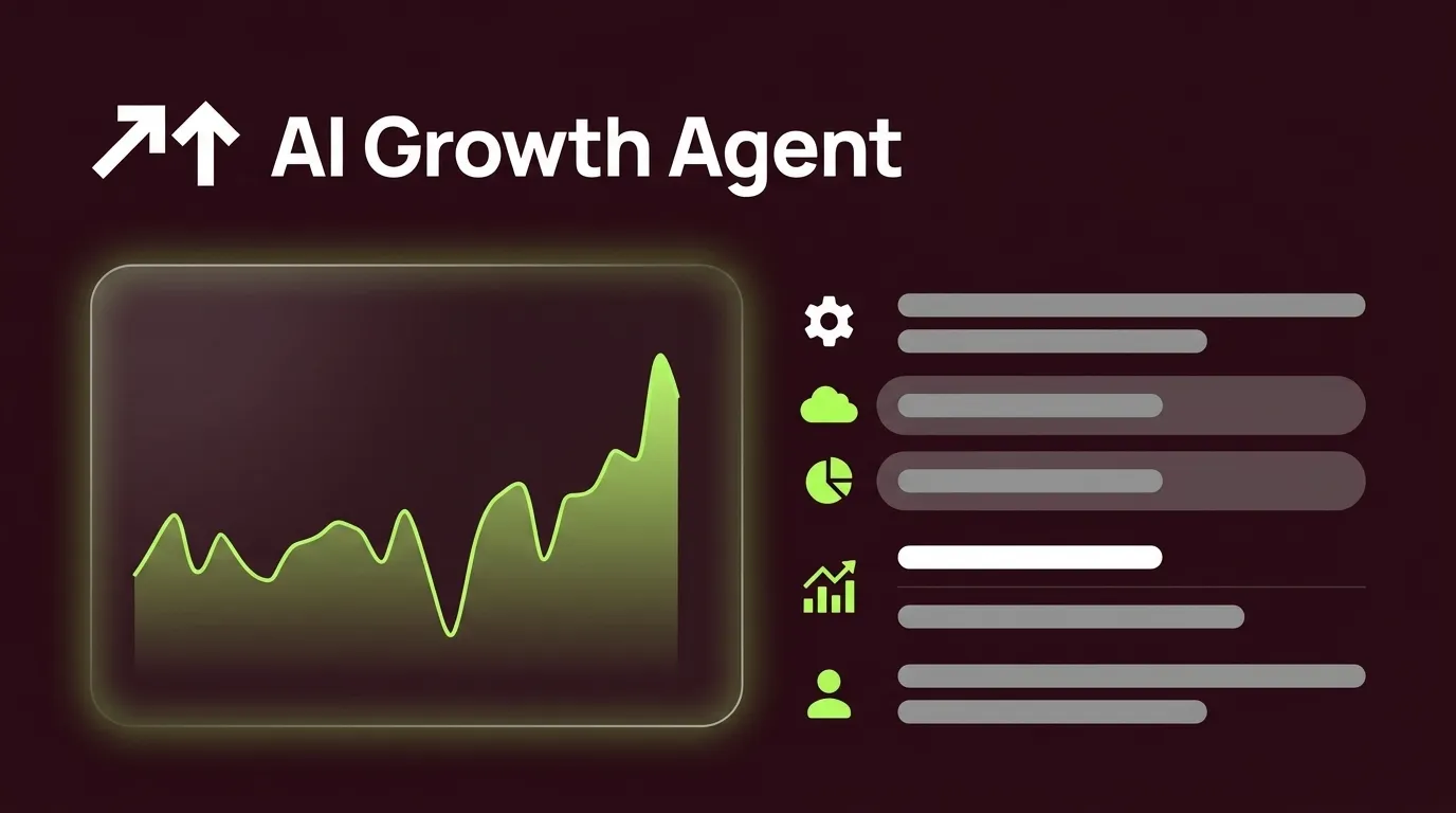 What Is Generative Engine Optimization for Enterprises