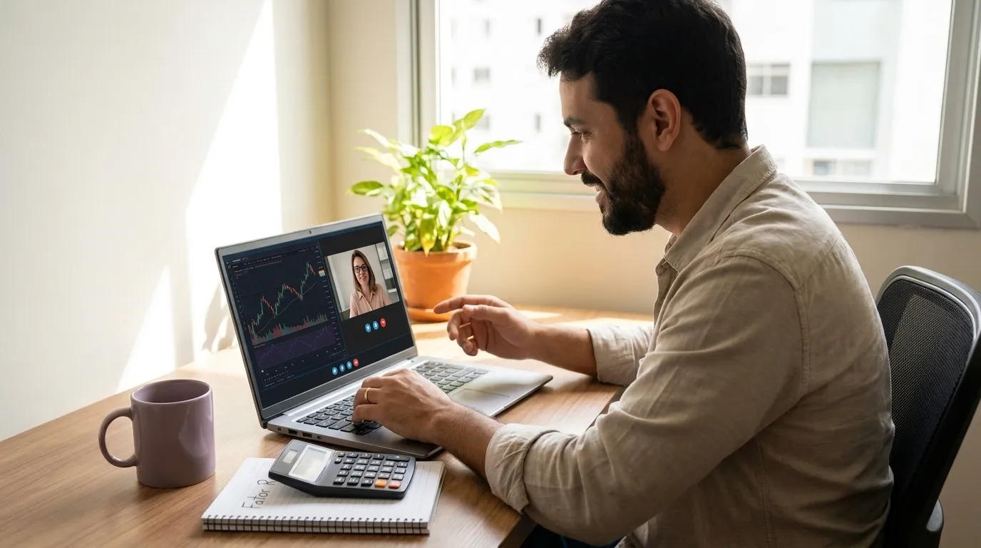 Impostos para programador no Simples Nacional: guia