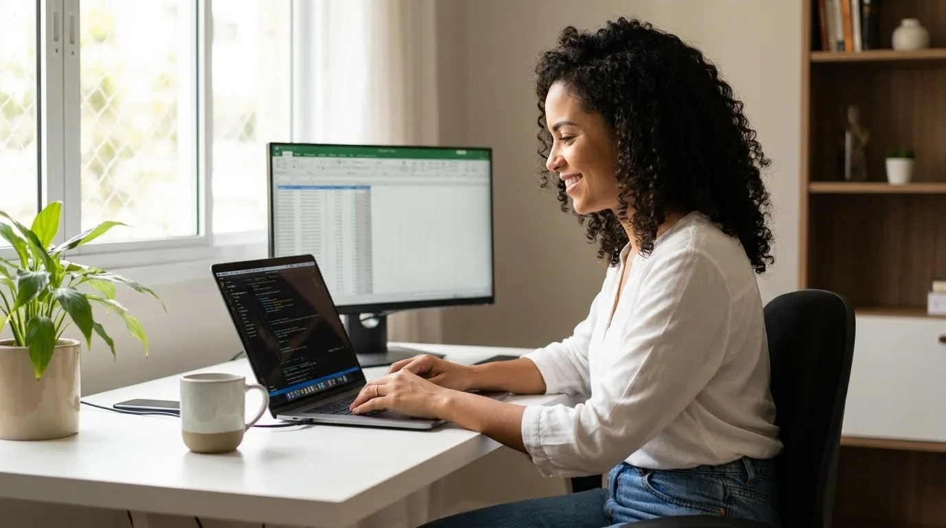 Melhor CNAE para programador em 2026: guia prático