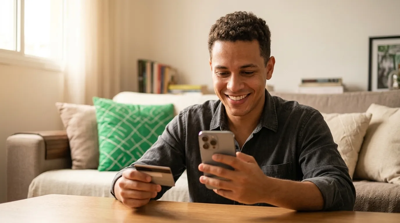 Back e lay em exchanges: guia completo para apostadores