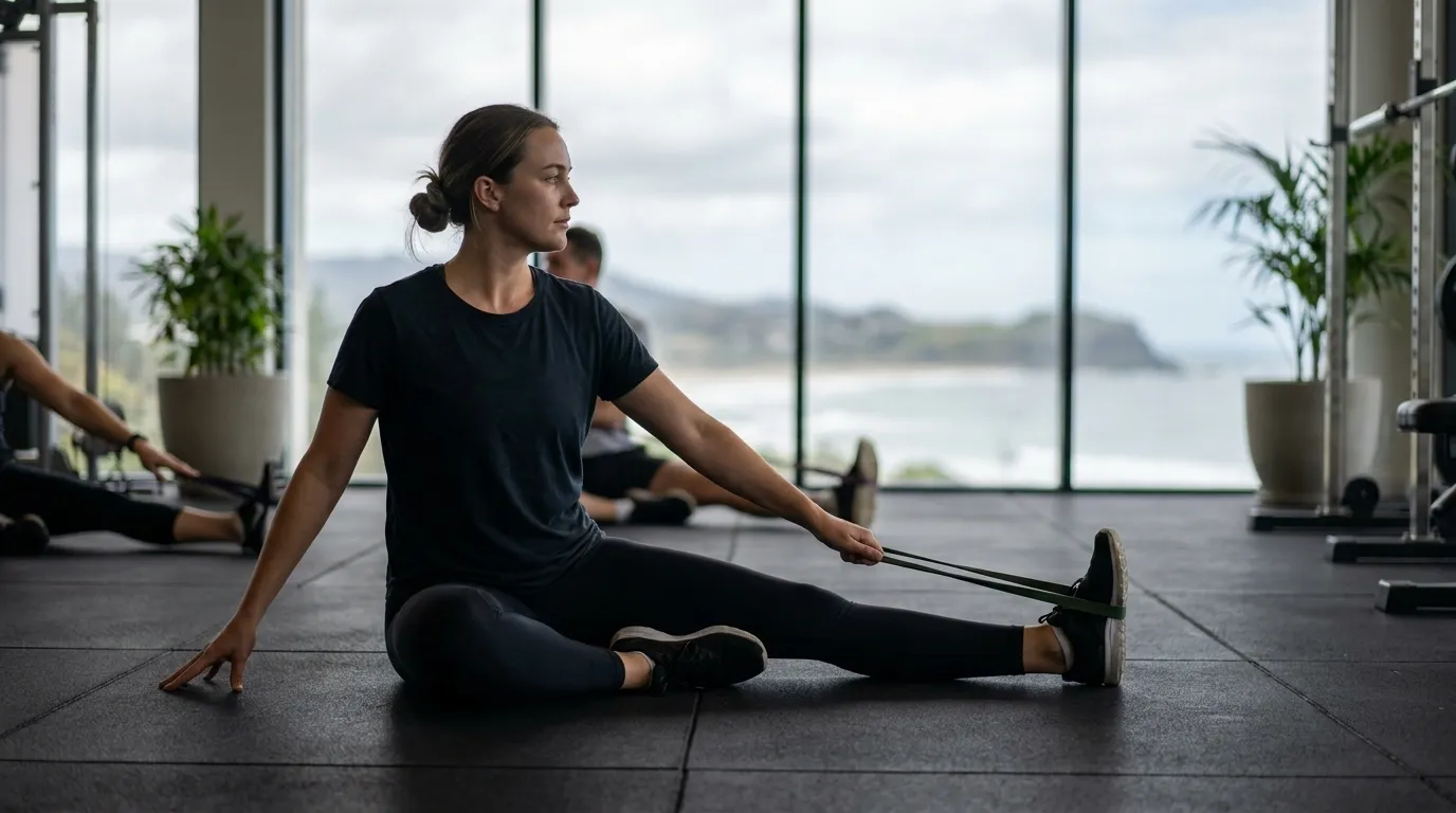 Are Wellness Retreats Worth the Money for Lasting Results?