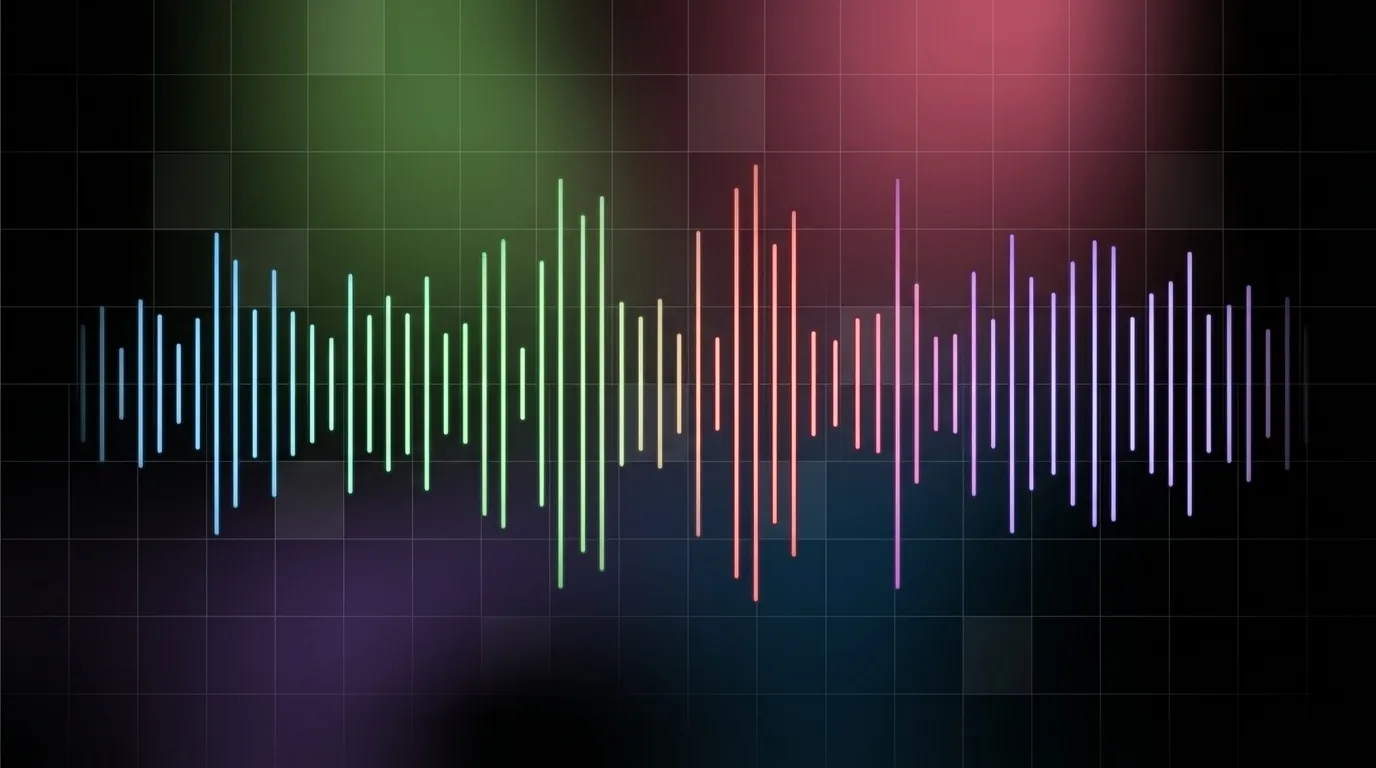 AI Power Dialer Implementation: Seven-Step Enterprise Guide