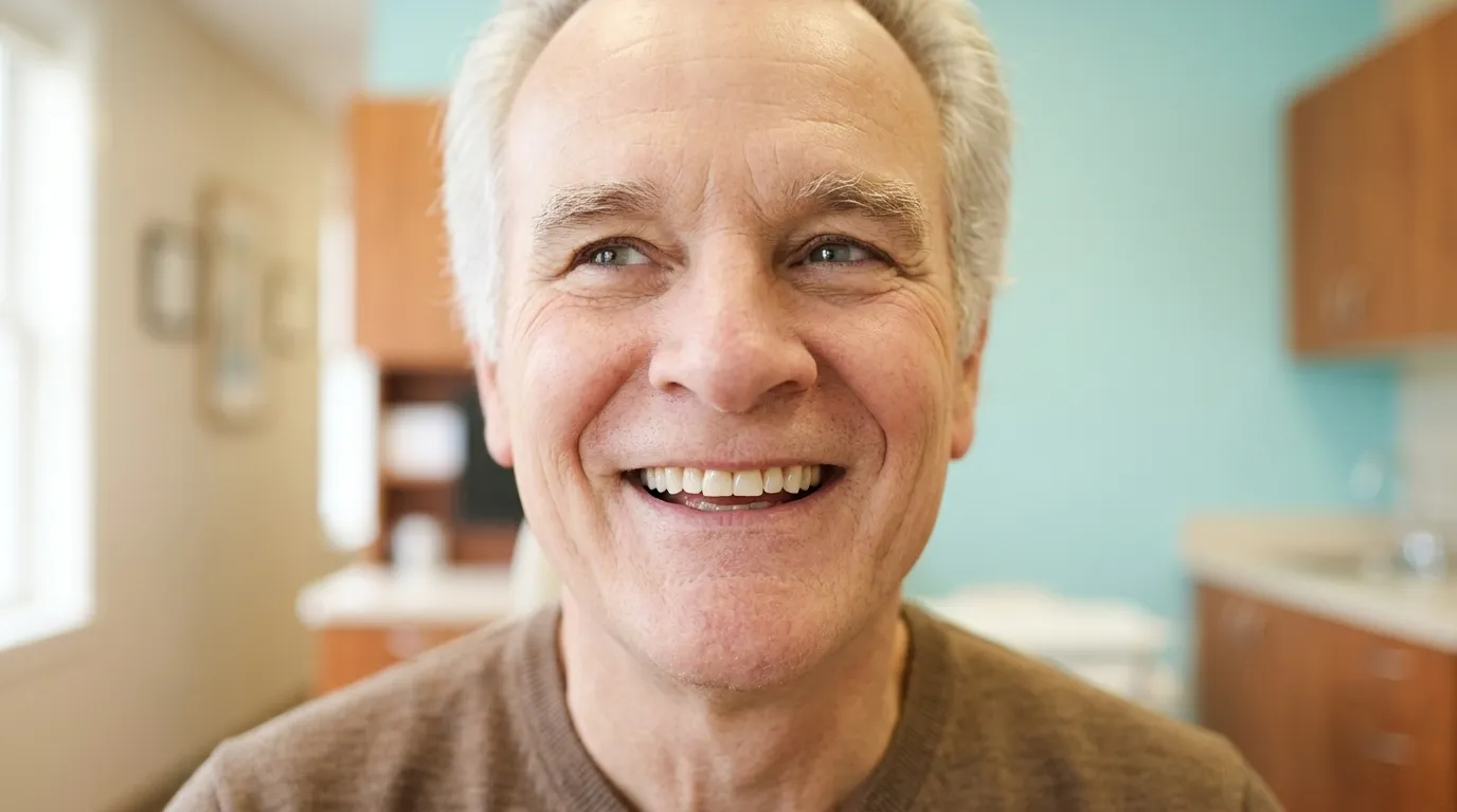 How Long Do Dental Implants Last? A Complete Guide