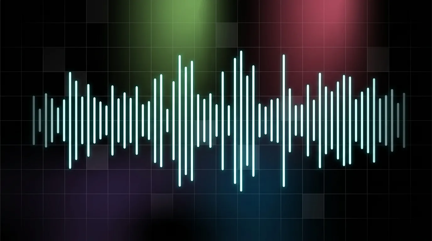 Voicemail Detection Best Practices for AI Predictive Dialers