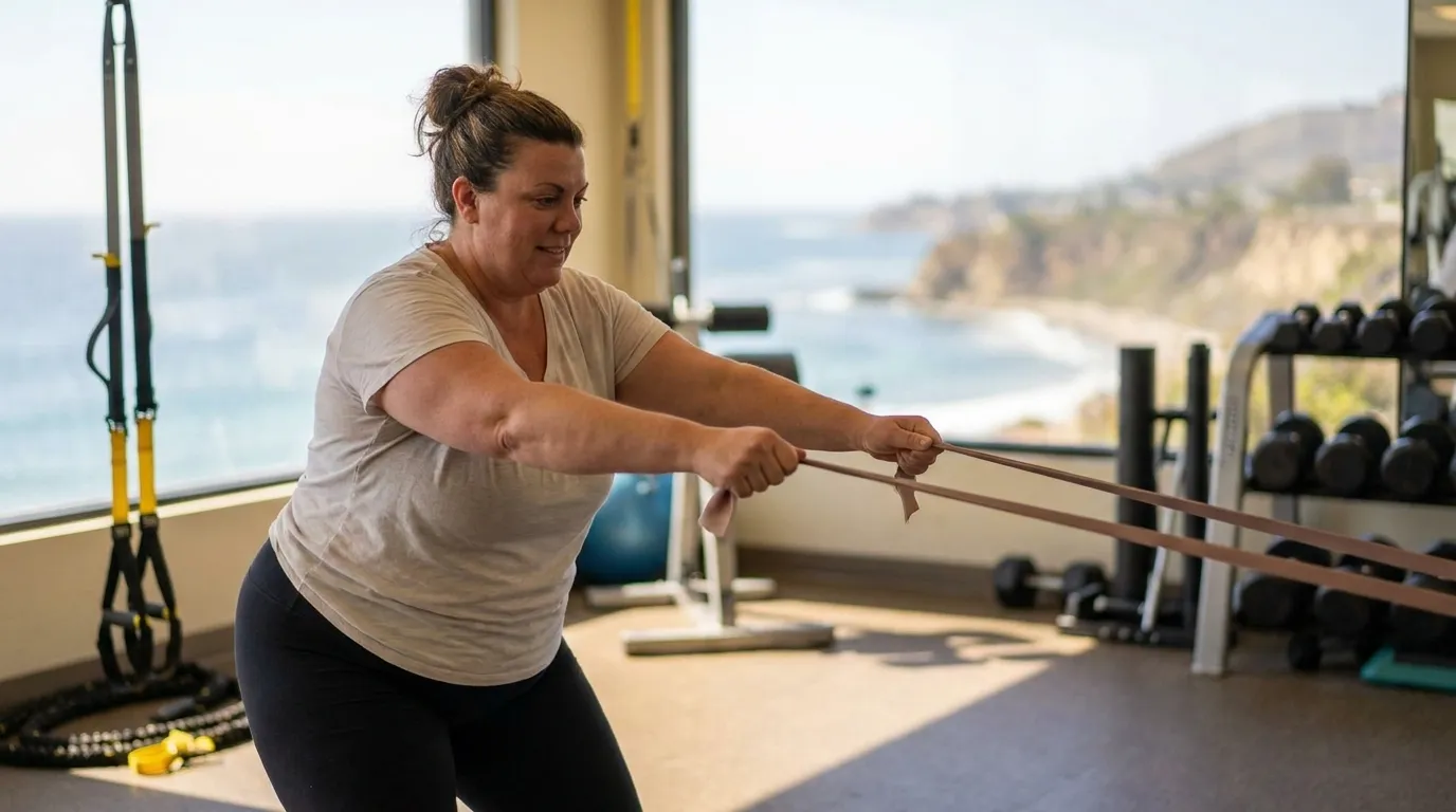 How Much Do All-Inclusive Wellness Retreats Cost?