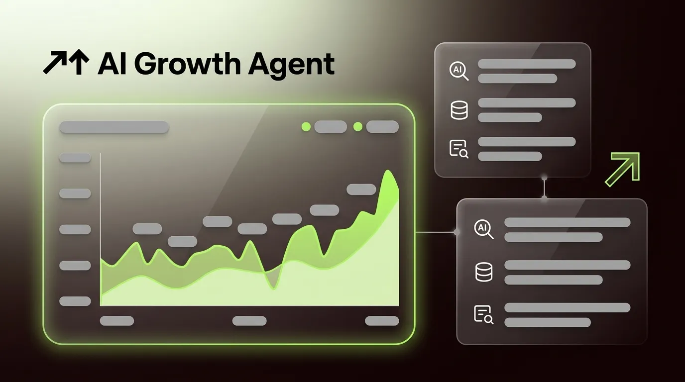 Best Practices for Enterprise Generative Engine Optimization
