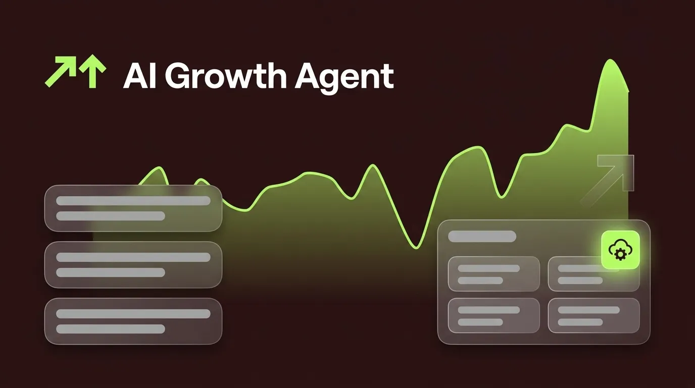 How To Rank B2B SaaS in AI Search: The 7-Step Playbook