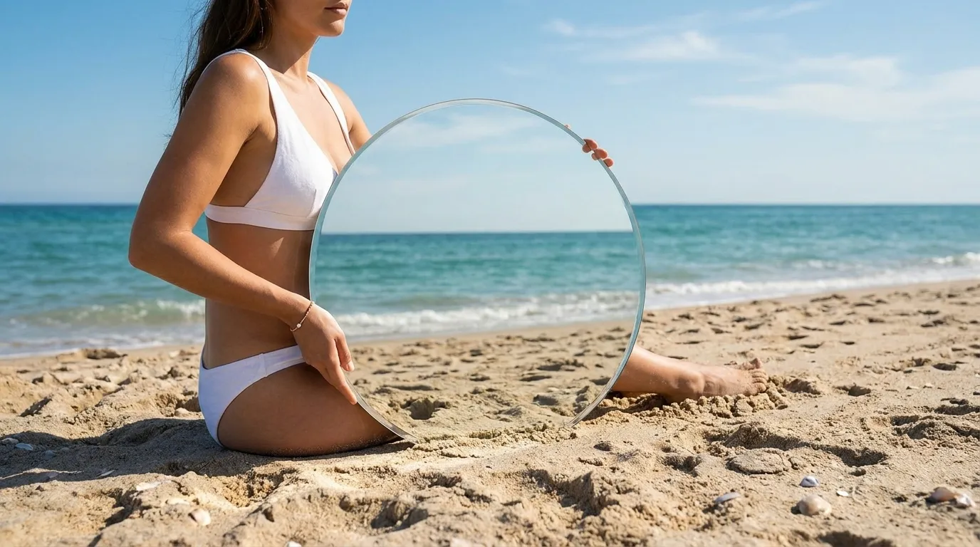 Dermal Fillers for Nasolabial Folds: Results & Safety