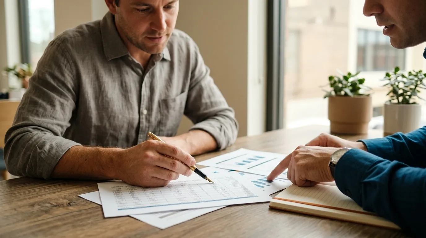 How to Choose a DSO Partner in Arizona: A 7-Step Framework