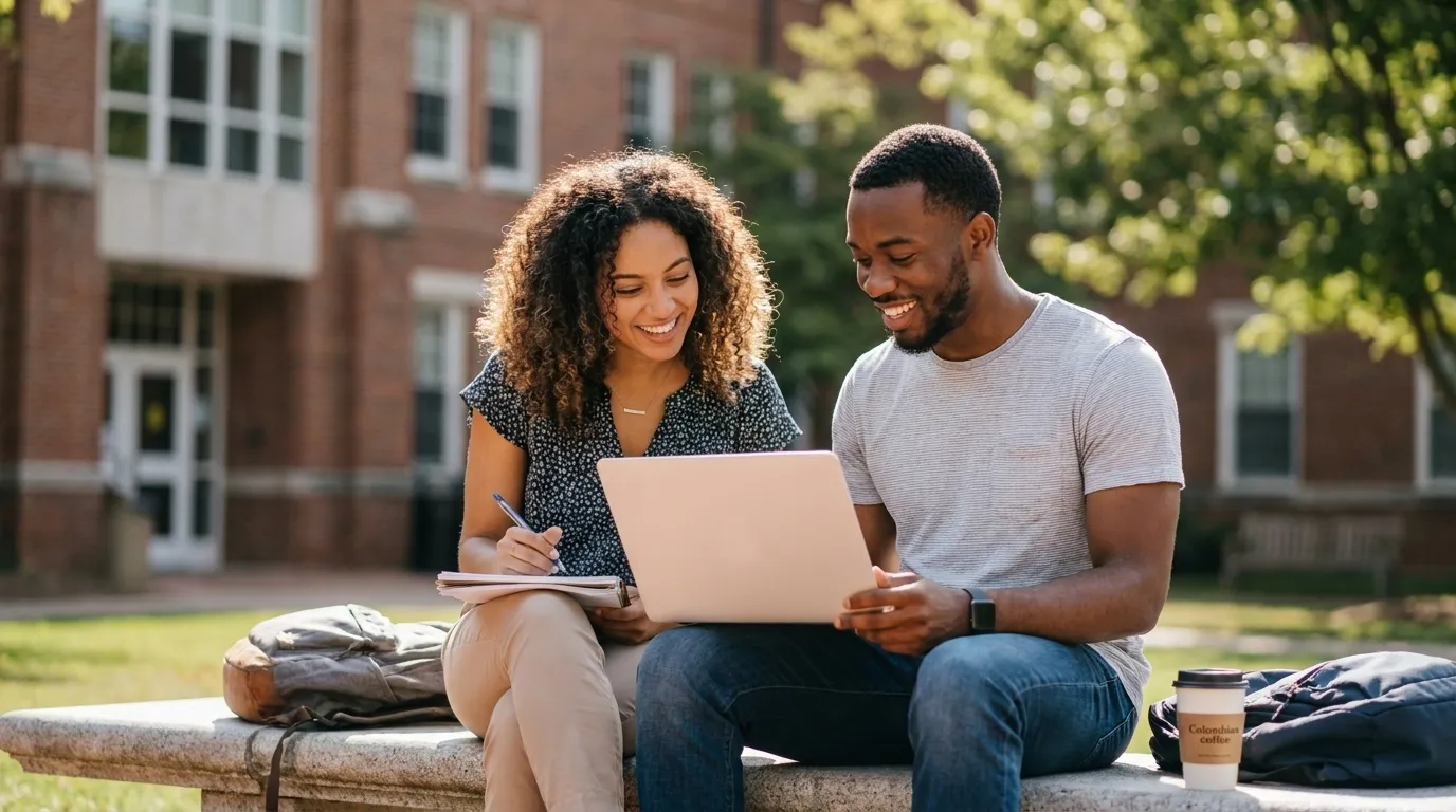 Recursos gratis de Cambridge para aprender inglés desde cero