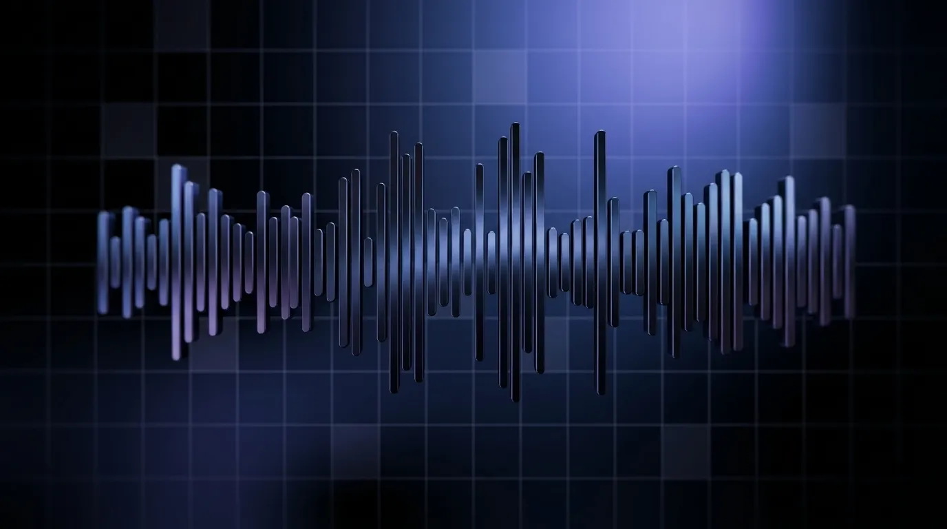 Missed-Call Recovery Implementation Checklist