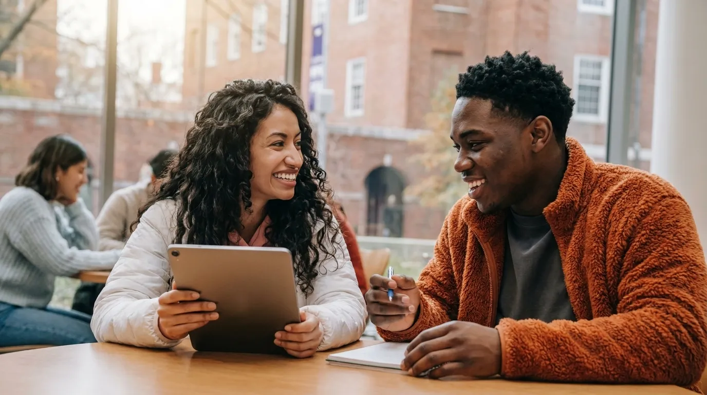 Qué nivel de inglés mide el Duolingo English Test