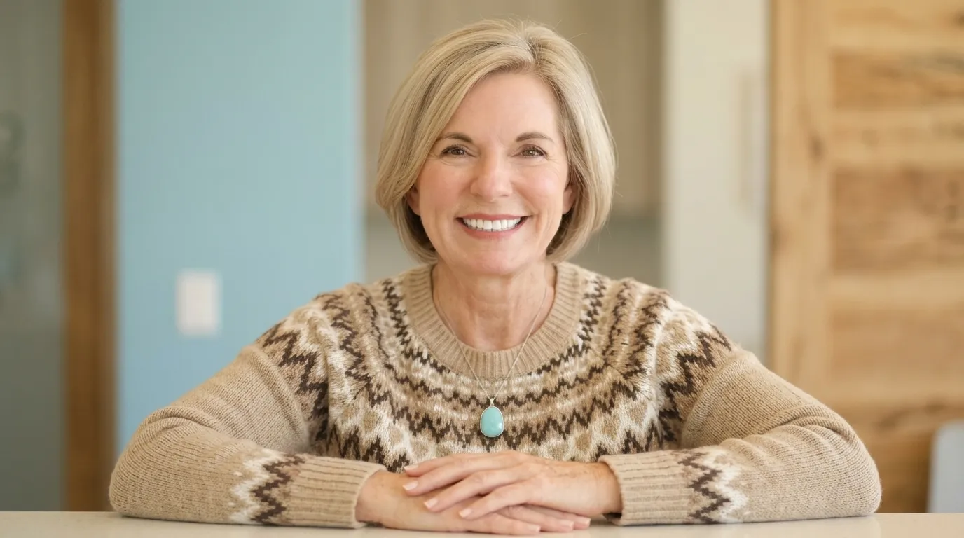 Smile Makeover with Teeth Whitening: Start in Sacramento
