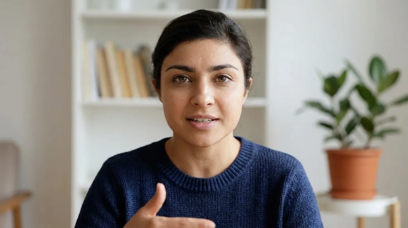 AI Customer Interview Tools for Startups: Free vs. Full